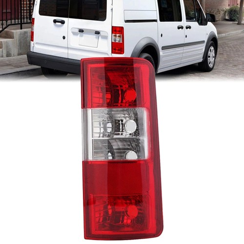 Tail light rear lamp 2010 - lamp,