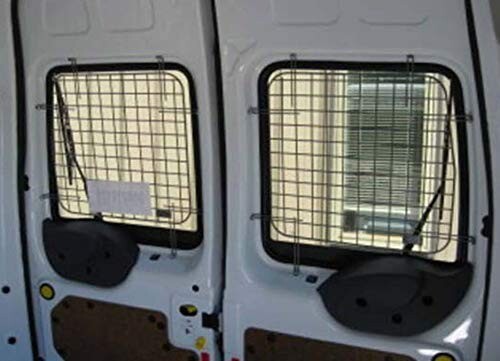 2010 2013 ford transit connect - 2010-2013,
