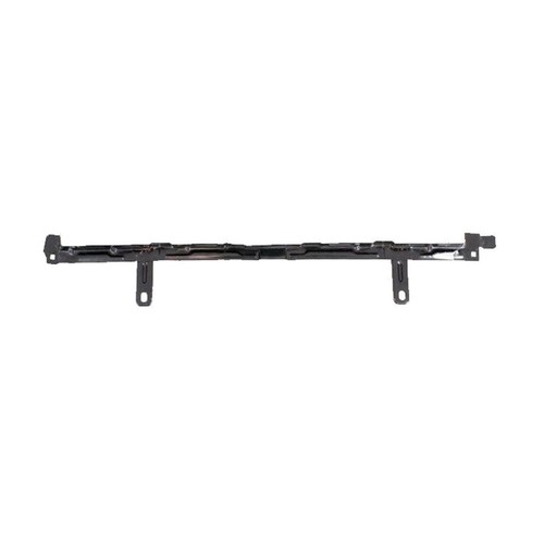 Bumper reinforcement steel for - bumper,