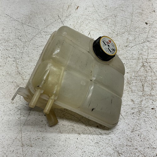 Ford transit connect - 13,